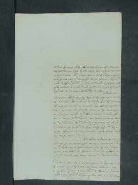 BR MTAPMT OU-CA-0146-02