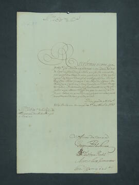 BR MTAPMT CVB-CA-0167-01