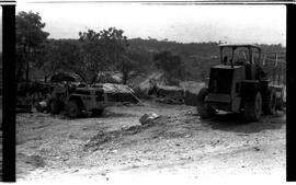 BR MTAPMT SCS-300-380-381-381.5-30843 8