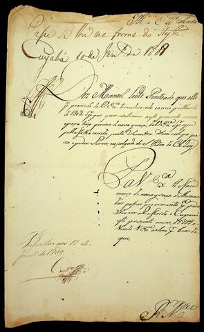 Open original Document numérique