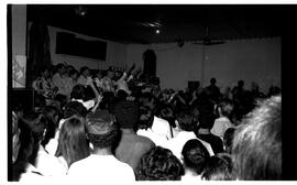 BR MTAPMT SCS-000-020-025-025.4-29958 16