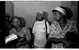 BR MTAPMT SCS-000-030-032-032.6-35605 16