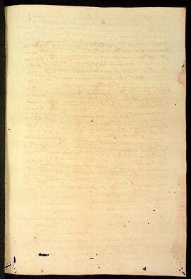 BR MTAPMT QM-TM-CA-4983 7