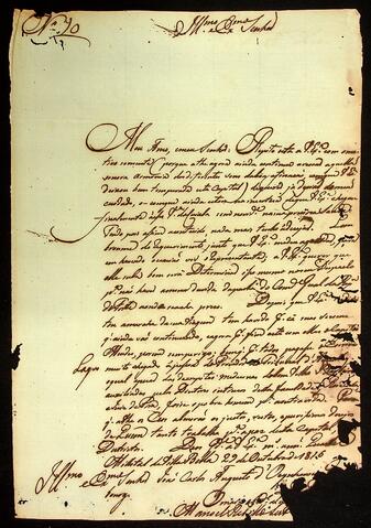 Open original Document numérique