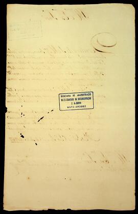 BR MTAPMT SG-CA-0281 2