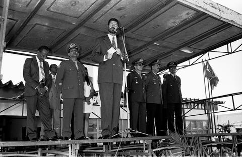 Open original Document numérique