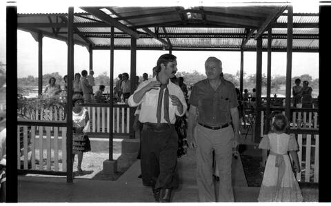 Open original Document numérique