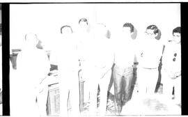 BR MTAPMT SCS-000-010-011-011.2-30228 14