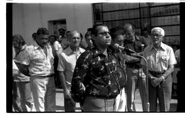 BR MTAPMT SCS-900-910-918-918.4-29806 32