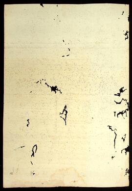 BR MTAPMT QM-TM-CA-3537 4