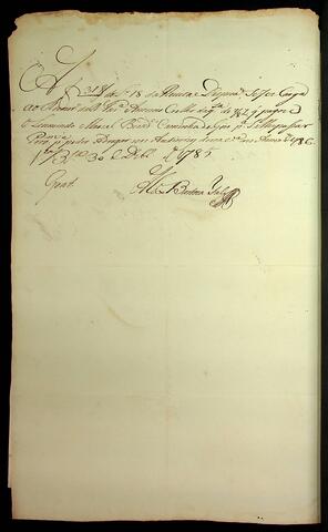 Open original Document numérique