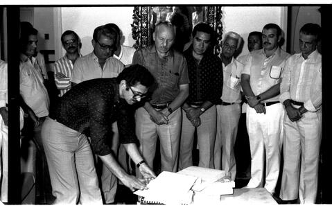 Open original Digital object