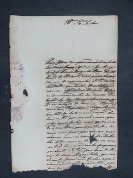 BR MTAPMT OU-CA-0494  1