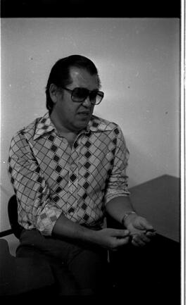 BR MTAPMT SCS-800-810-811-811.5-30098 11