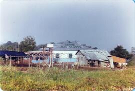 BR MT APMT.JRC.CD.AS.0148 5