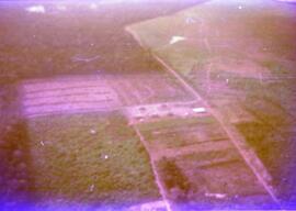 BR MT APMT.JRC.CD.AP.0113 6