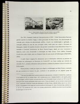 BR MTAPMT.AAO. 200. PRO 00103 151