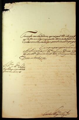 BR MTAPMT SG-CA-0756 3