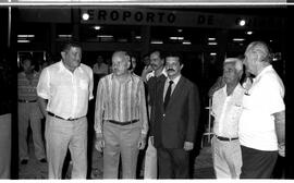 BR MTAPMT SCS-300-380-383-383.2-30259 26