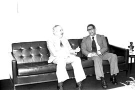 BR MTAPMT SCS-000-010-011-011.2-29109 8