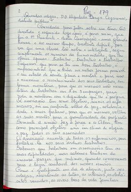 BR MT APMT. AAO. 200. CAD 00104 188
