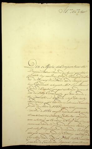 Open original Document numérique