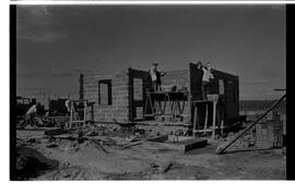 BR MTAPMT SCS-300-360-362-362.3-30086 7