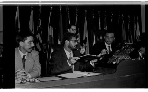 Open original Digitaal object