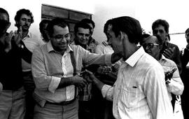 BR MTAPMT SCS-900-910-918-918.4-30505 10