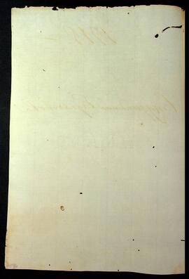 BR MTAPMT SG-CA-3652 2