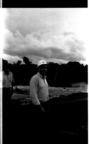 Open original Digitaal object