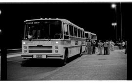 BR MTAPMT SCS-900-910-916-916.3-29752 2