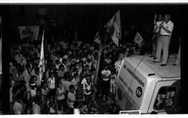 BR MTAPMT SCS-000-020-025-025.4-29966 4