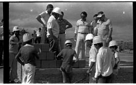 BR MTAPMT SCS-300-330-332-332.9-30091 14