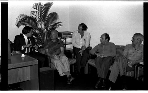 Open original Digital object