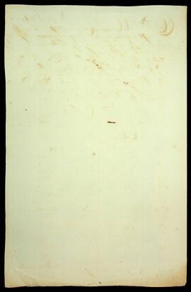BR MTAPMT SG-CA-0998 12