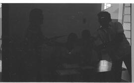 BR MTAPMT SCS-800-810-811-811.5-30098 21