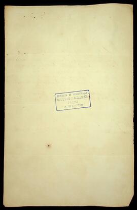 BR MTAPMT SG-CA-0441 2