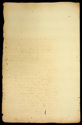 BR MTAPMT QM-TM-CA-0811 4