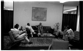 BR MTAPMT SCS-000-010-011-011.2-29438 4