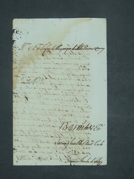BR MTAPMT CVB-JO-CA-0514-02