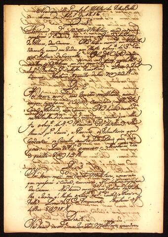 Open original Document numérique