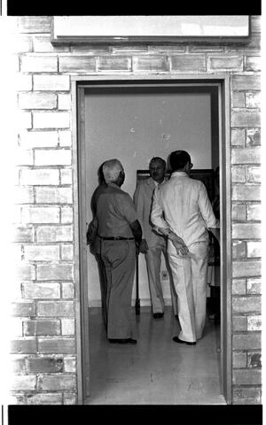 Open original Digitaal object