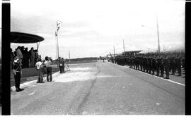 BR MTAPMT SCS-900-910-915-915.5-30274 2