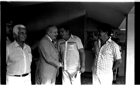 Open original Digitaal object