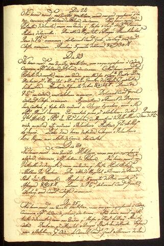 Open original Document numérique