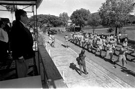 BR MTAPMT SCS-800-810-813-813.1-35613 20