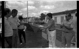 BR MTAPMT SCS-900-910-918-918.4-31081 16