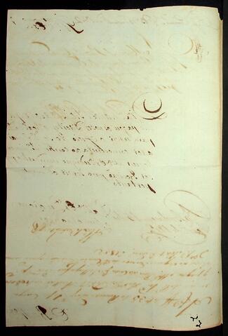 Open original Document numérique