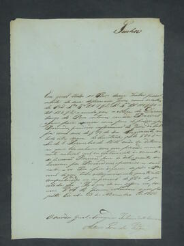 BR MTAPMT OU-CA-0549  1